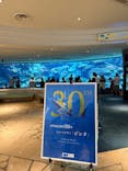 沖縄美ら海水族館に投稿された画像（2025/7/16）