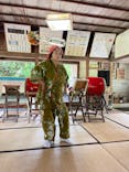 石垣やいま村に投稿された画像（2025/7/16）