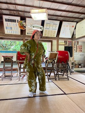 石垣やいま村に投稿された画像（2025/7/16）