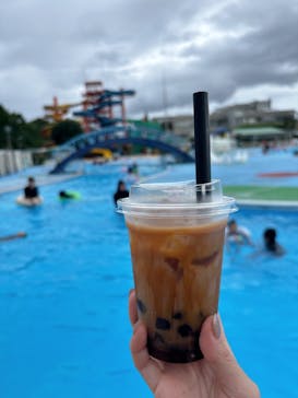 阿蘇熊本空港ホテルエミナースに投稿された画像（2025/7/16）