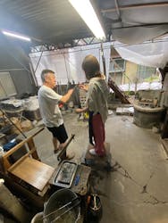 バルト工房に投稿された画像（2025/7/16）