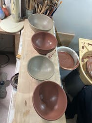 陶房永治に投稿された画像（2025/7/16）