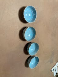 陶房永治に投稿された画像（2025/7/16）