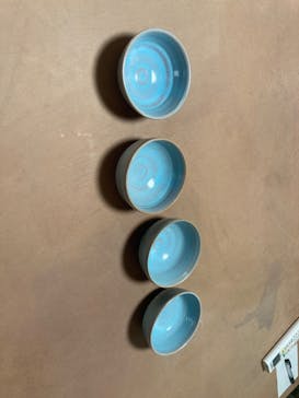 陶房永治に投稿された画像（2025/7/16）