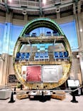 航空科学博物館に投稿された画像（2025/7/16）