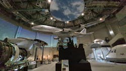 航空科学博物館に投稿された画像（2025/7/16）