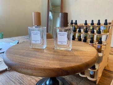 poco a poco.に投稿された画像（2025/7/16）