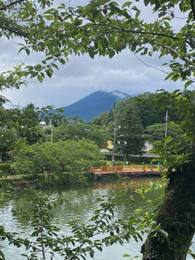 那須高原りんどう湖ファミリー牧場に投稿された画像（2025/7/16）