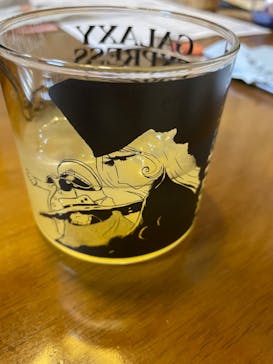 「銀河鉄道999」50周年プロジェクト 松本零士展　創作の旅路に投稿された画像（2025/7/15）