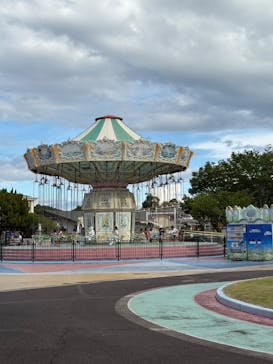 みろくの里に投稿された画像（2025/7/16）