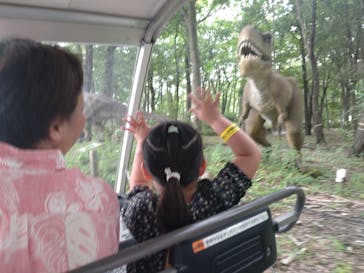 那須高原りんどう湖ファミリー牧場に投稿された画像（2025/7/16）