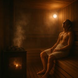 SOLA　SPA　歌舞伎町　新宿の湯に投稿された画像（2025/7/16）