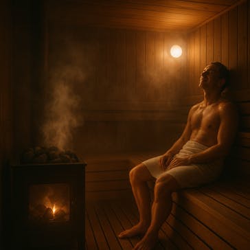 SOLA　SPA　歌舞伎町　新宿の湯に投稿された画像（2025/7/16）