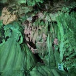 あぶくま洞に投稿された画像（2025/7/17）