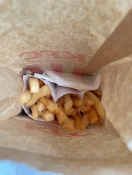 ケンタッキーフライドチキンに投稿された画像（2025/7/16）