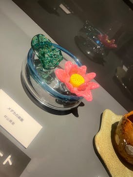 プレバト才能アリ展に投稿された画像（2025/7/17）