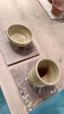 飛龍窯工房に投稿された画像（2025/7/17）