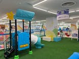 キッズランドUS 松戸常盤平店に投稿された画像（2025/7/17）