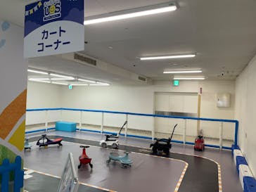 キッズランドUS 松戸常盤平店に投稿された画像（2025/7/17）