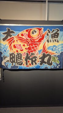 プレバト才能アリ展に投稿された画像（2025/7/17）