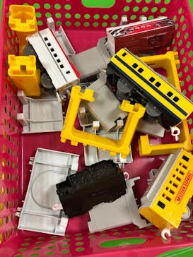 キッズランドUS 北九州小倉店に投稿された画像（2025/7/17）