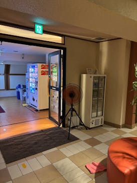 東京荻窪　天然温泉　なごみの湯に投稿された画像（2025/7/17）