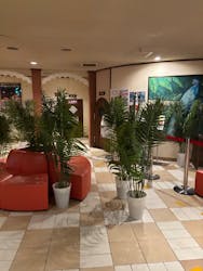 東京荻窪　天然温泉　なごみの湯に投稿された画像（2025/7/17）