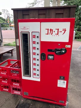 西武園ゆうえんちに投稿された画像（2025/7/17）