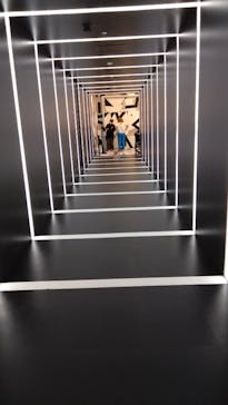 IMMERSIVE JOURNEYに投稿された画像（2025/7/17）