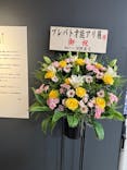 プレバト才能アリ展に投稿された画像（2025/7/17）