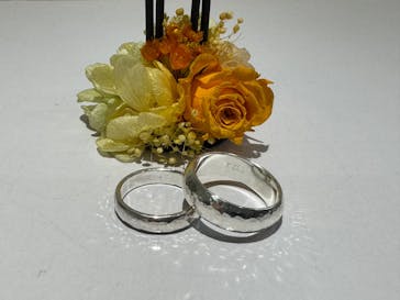 シルバー工房PENAに投稿された画像（2025/7/17）