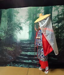 大門坂茶屋に投稿された画像（2025/7/17）