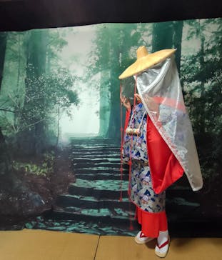 大門坂茶屋に投稿された画像（2025/7/17）