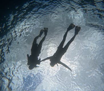 マーレ石垣島に投稿された画像（2025/7/17）