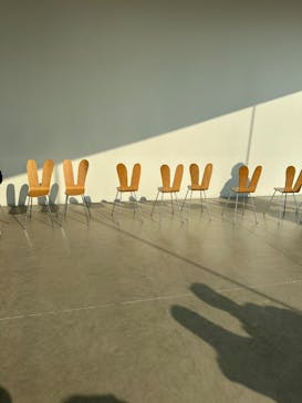 金沢21世紀美術館に投稿された画像（2025/7/17）