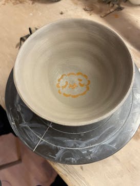 ゆう工房 梅田教室に投稿された画像（2025/7/17）