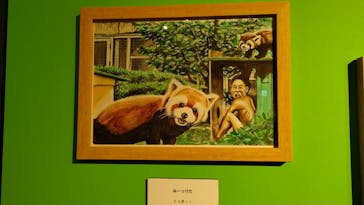 プレバト才能アリ展に投稿された画像（2025/7/17）