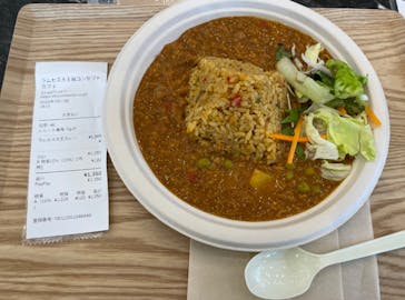 ACN ラムセス大王展 ファラオたちの黄金に投稿された画像（2025/7/17）