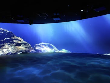 AOAO SAPPOROに投稿された画像（2025/7/17）