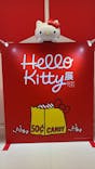 Hello Kitty展 ーわたしが変わるとキティも変わるー（福岡市美術館）に投稿された画像（2025/7/18）