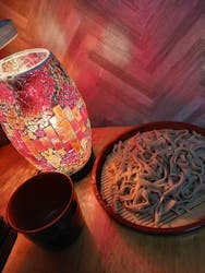 ふくみ屋宅配センターに投稿された画像（2025/7/17）