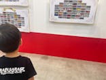 トミカ博 in KITAKYUSHU事務局に投稿された画像（2025/7/18）