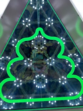 うんこミュージアム NAGOYAに投稿された画像（2025/7/18）