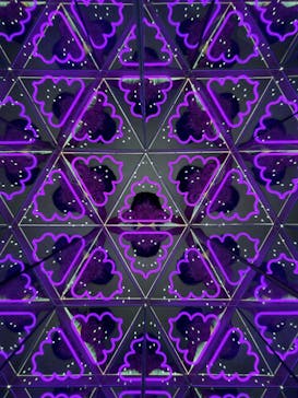 うんこミュージアム NAGOYAに投稿された画像（2025/7/18）