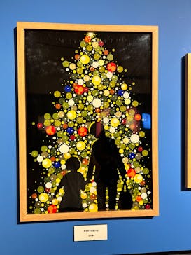 プレバト才能アリ展に投稿された画像（2025/7/18）