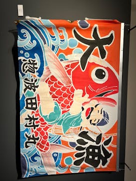 プレバト才能アリ展に投稿された画像（2025/7/18）