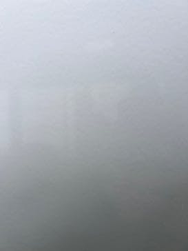 びわ湖バレイに投稿された画像（2025/7/18）