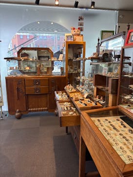 ケンジハウスに投稿された画像（2025/7/18）