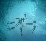 沖縄マリンサービス碧に投稿された画像（2025/7/18）