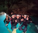 沖縄マリンサービス碧に投稿された画像（2025/7/18）